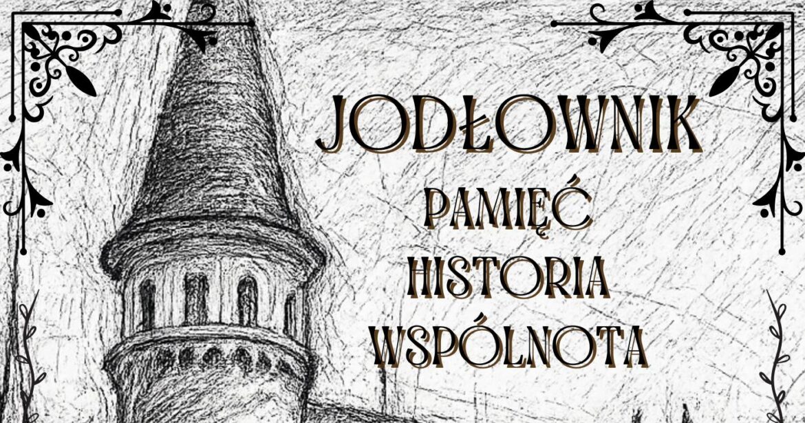 poster1zapowiedz