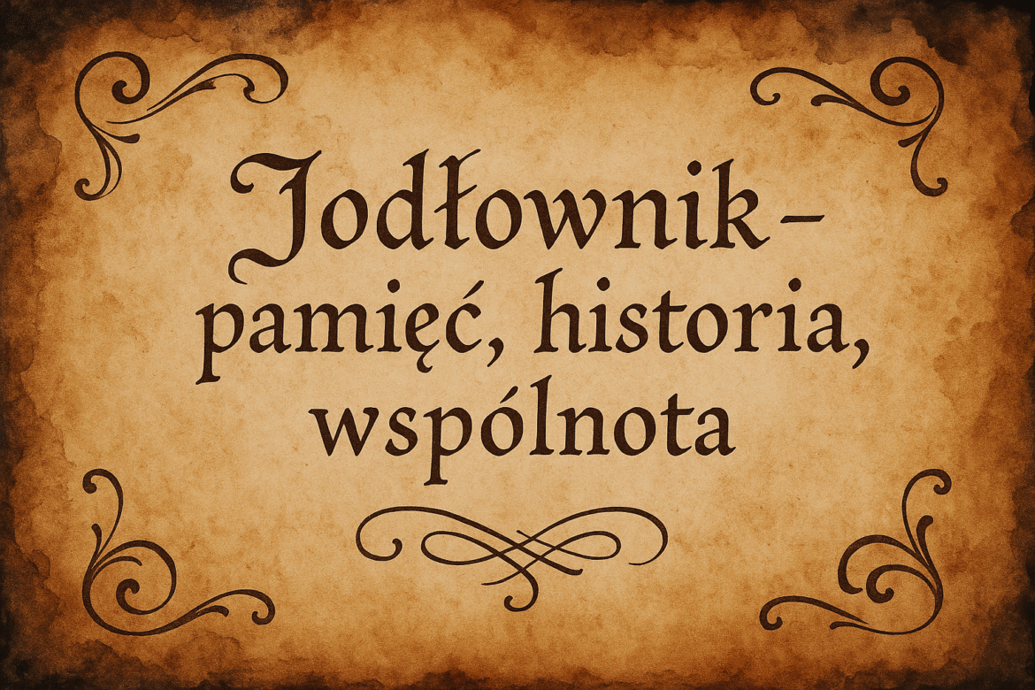 TloPulpitJodlownik
