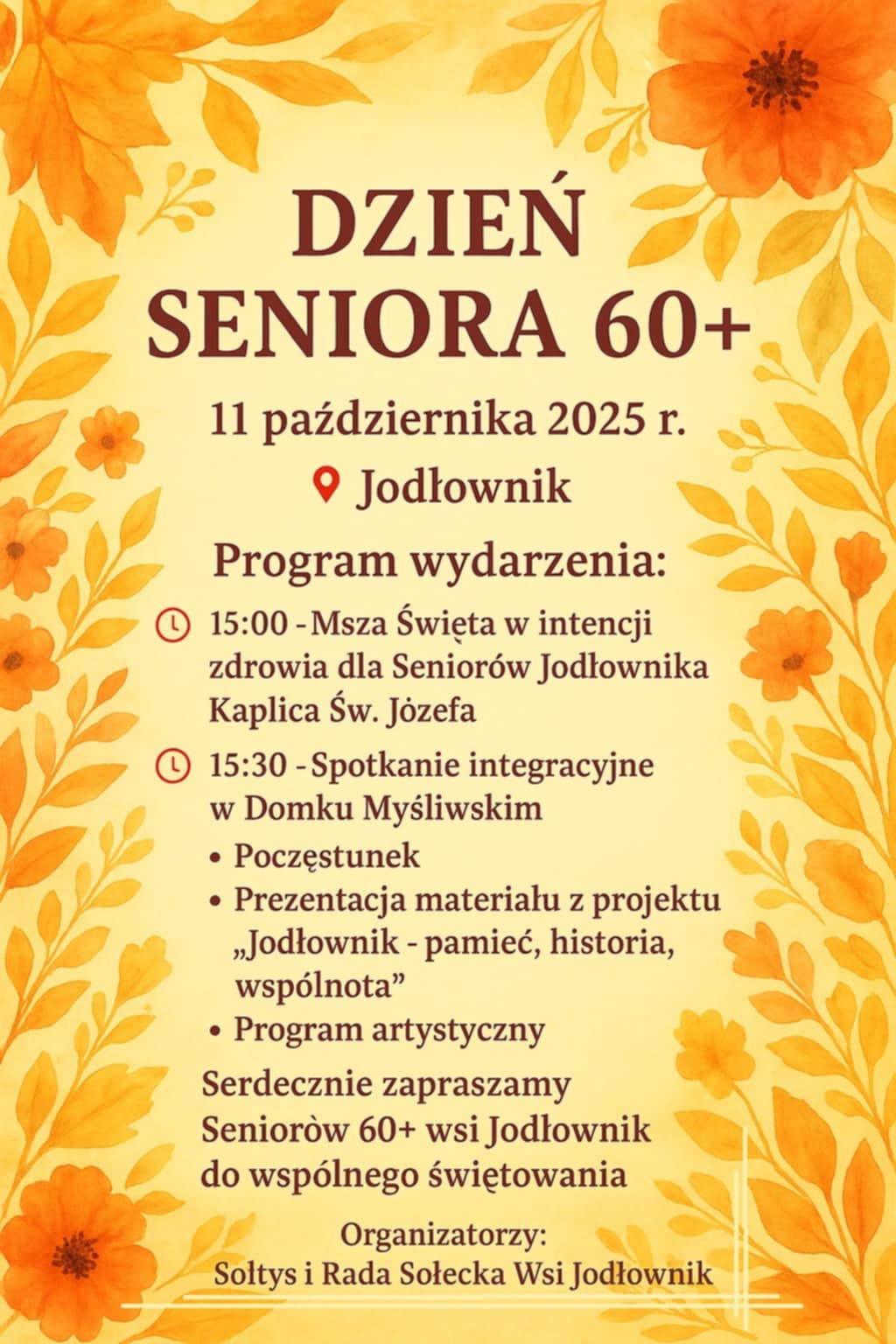 dzienseniora2025